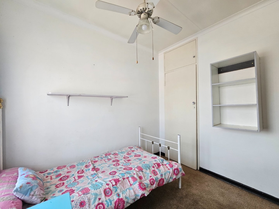 3 Bedroom Property for Sale in Sasolburg Ext 23 Free State
